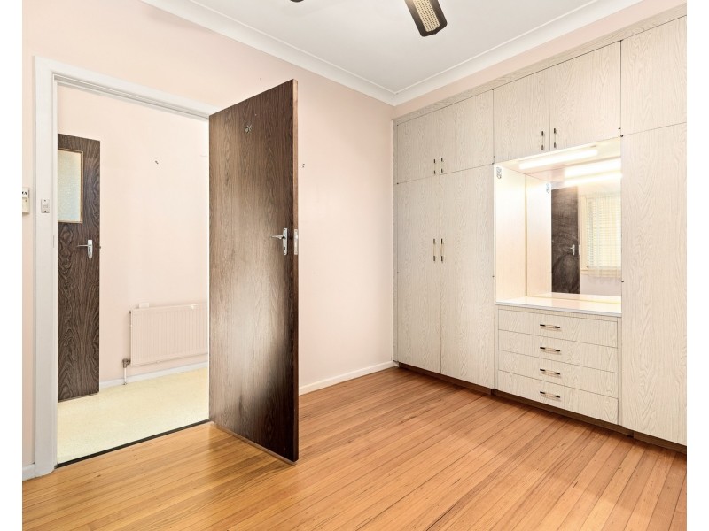 263 Beechworth Road, Wodonga VIC 3690