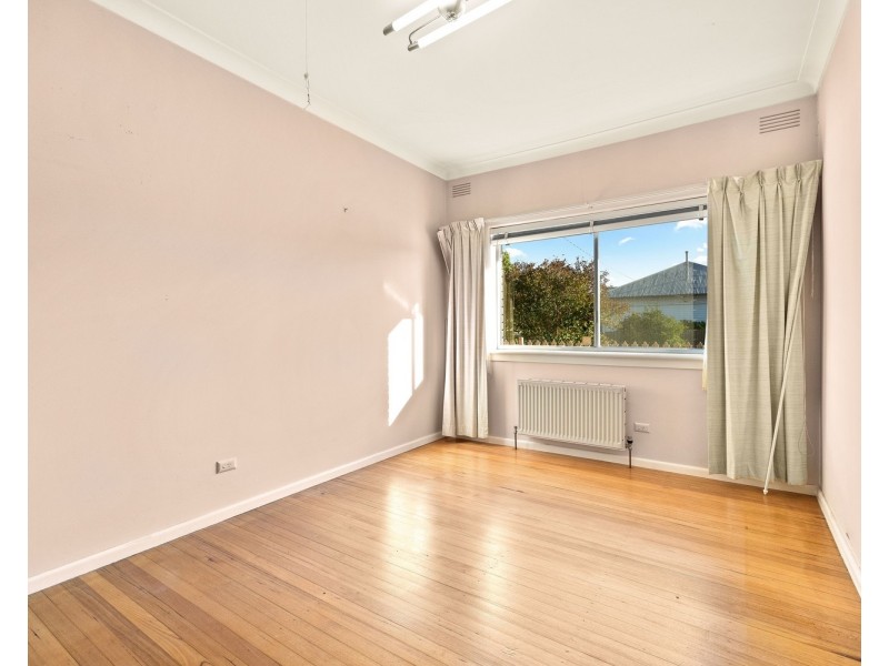 263 Beechworth Road, Wodonga VIC 3690