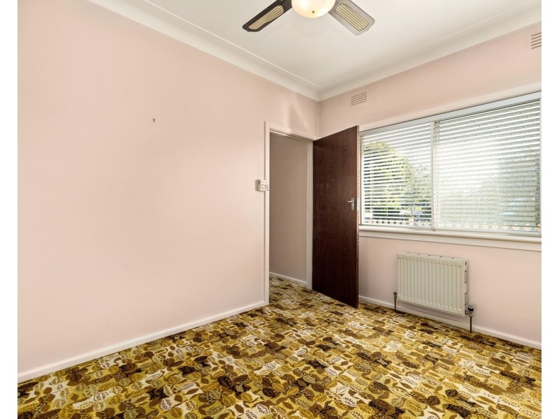 263 Beechworth Road, Wodonga VIC 3690