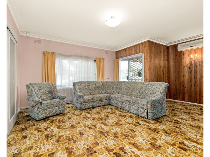 263 Beechworth Road, Wodonga VIC 3690