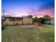 263 Beechworth Road, Wodonga VIC 3690