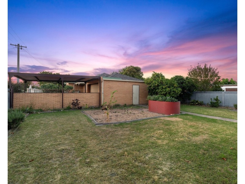 263 Beechworth Road, Wodonga VIC 3690