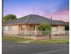 263 Beechworth Road, Wodonga VIC 3690