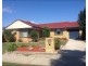 25 Pearce Street, Wodonga VIC 3690