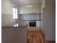 25 Pearce Street, Wodonga VIC 3690