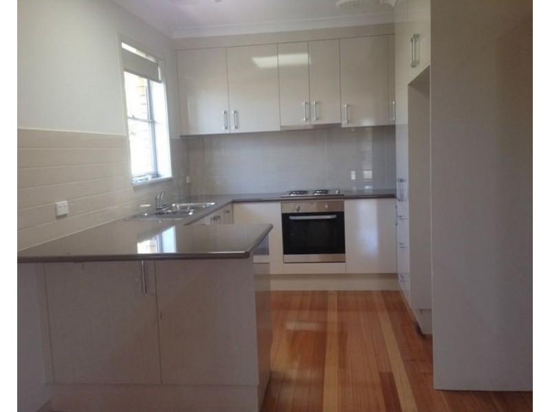 25 Pearce Street, Wodonga VIC 3690
