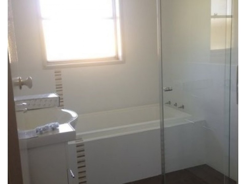 25 Pearce Street, Wodonga VIC 3690
