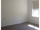 25 Pearce Street, Wodonga VIC 3690