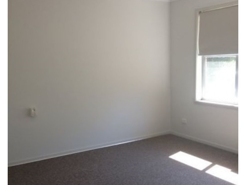 25 Pearce Street, Wodonga VIC 3690