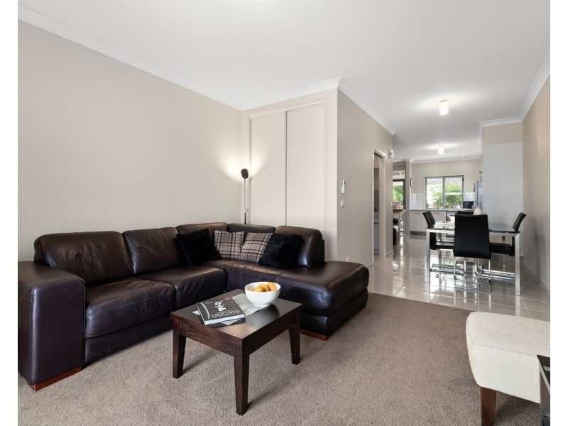 15 Elmwood Circuit, Wodonga VIC 3690