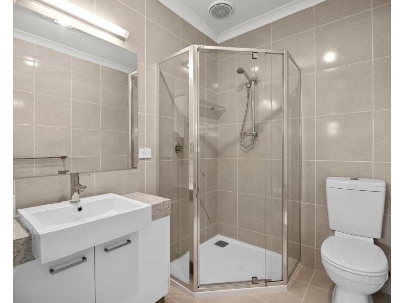 15 Elmwood Circuit, Wodonga VIC 3690