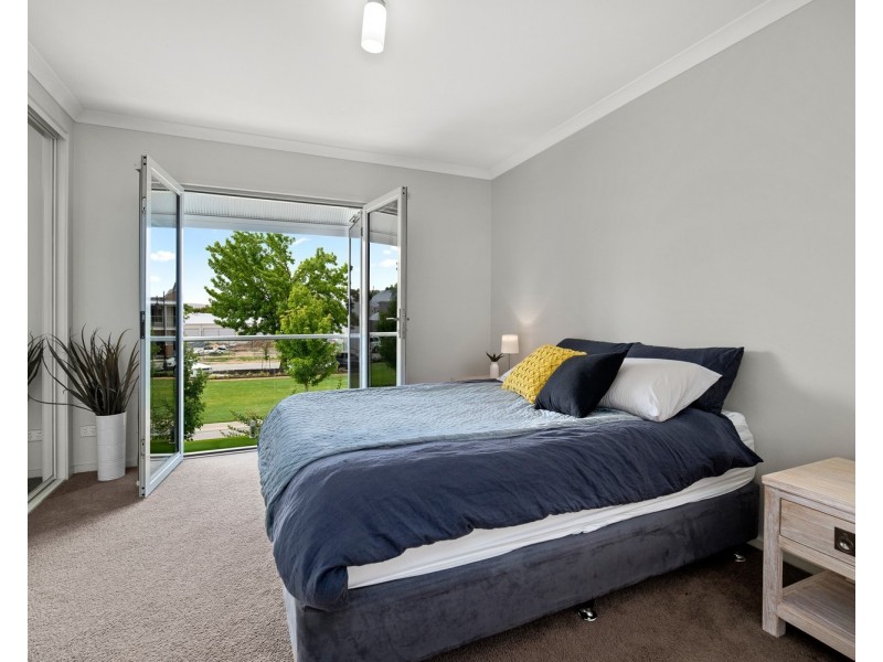 15 Elmwood Circuit, Wodonga VIC 3690