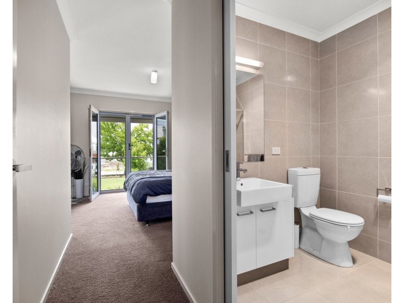 15 Elmwood Circuit, Wodonga VIC 3690