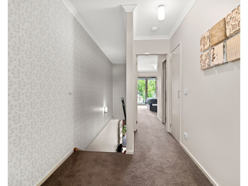 15 Elmwood Circuit, Wodonga VIC 3690