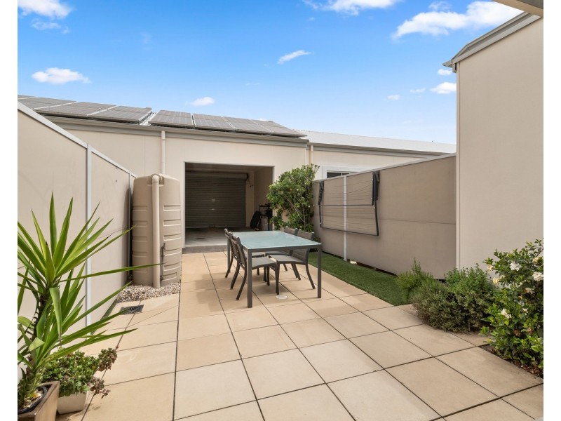 15 Elmwood Circuit, Wodonga VIC 3690