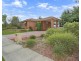 34 Menzies Street, Wodonga VIC 3690