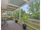 34 Menzies Street, Wodonga VIC 3690