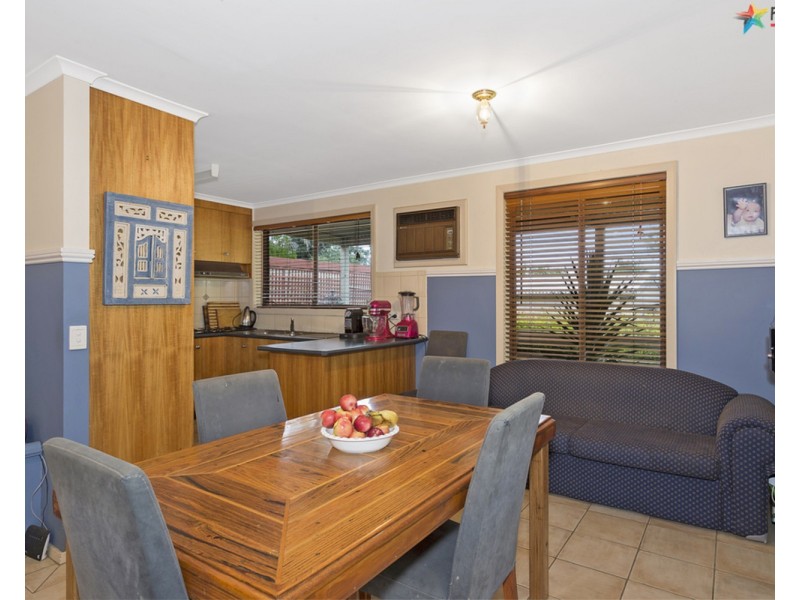 34 Menzies Street, Wodonga VIC 3690