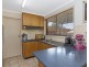 34 Menzies Street, Wodonga VIC 3690