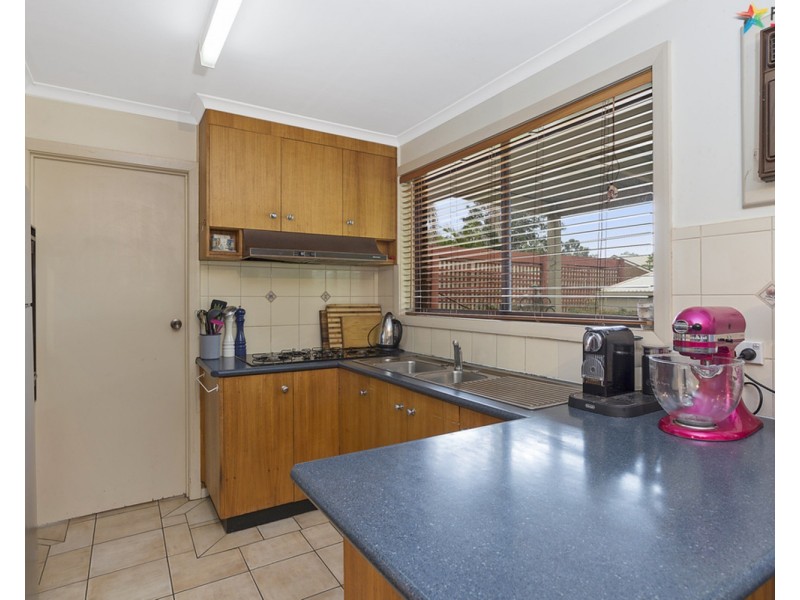34 Menzies Street, Wodonga VIC 3690