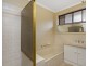 34 Menzies Street, Wodonga VIC 3690
