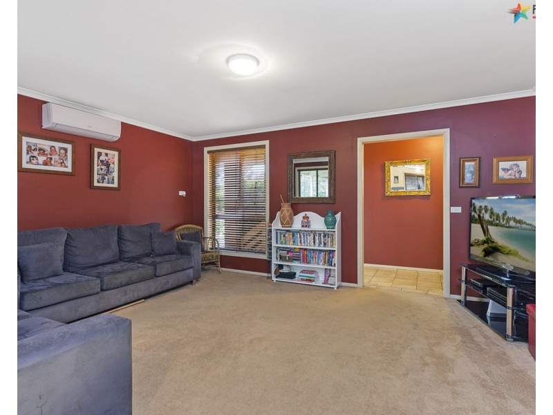 34 Menzies Street, Wodonga VIC 3690