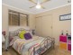 34 Menzies Street, Wodonga VIC 3690