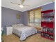 34 Menzies Street, Wodonga VIC 3690