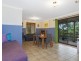 34 Menzies Street, Wodonga VIC 3690