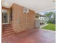 34 Menzies Street, Wodonga VIC 3690