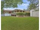 34 Menzies Street, Wodonga VIC 3690