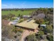 56 Urana Road, Burrumbuttock NSW 2642