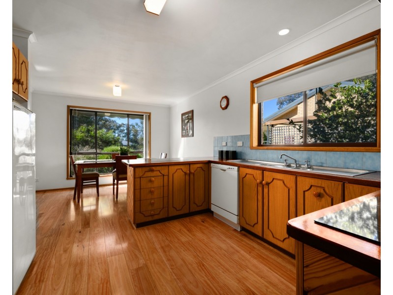 56 Urana Road, Burrumbuttock NSW 2642