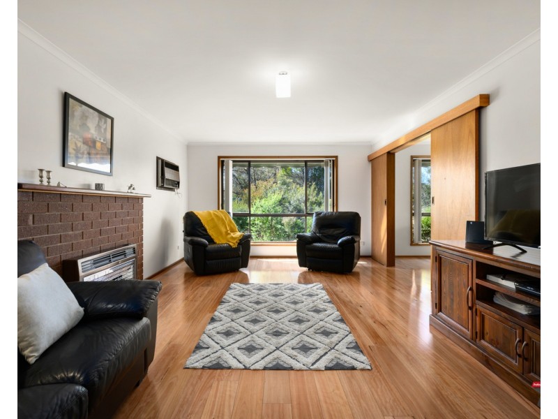 56 Urana Road, Burrumbuttock NSW 2642