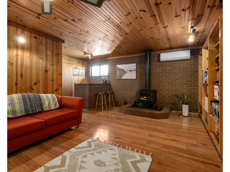 56 Urana Road, Burrumbuttock NSW 2642