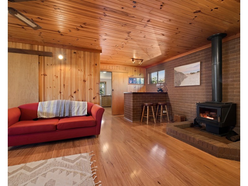 56 Urana Road, Burrumbuttock NSW 2642