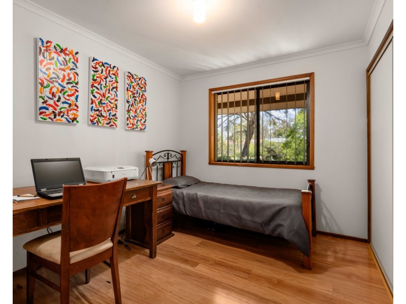 56 Urana Road, Burrumbuttock NSW 2642