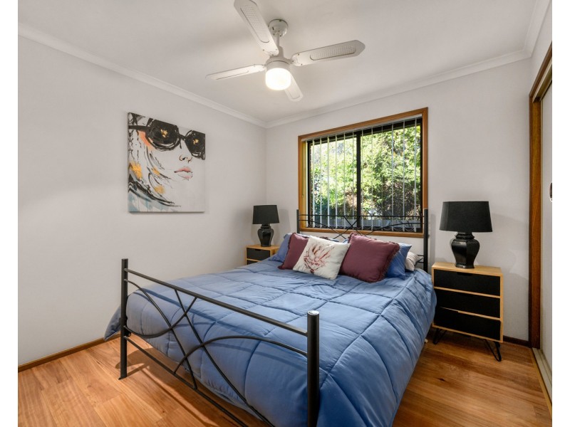 56 Urana Road, Burrumbuttock NSW 2642