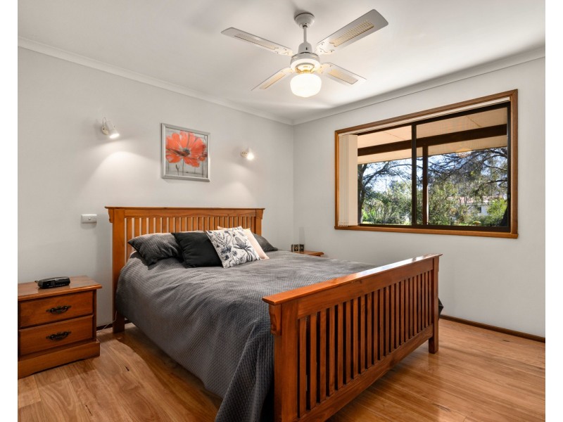 56 Urana Road, Burrumbuttock NSW 2642