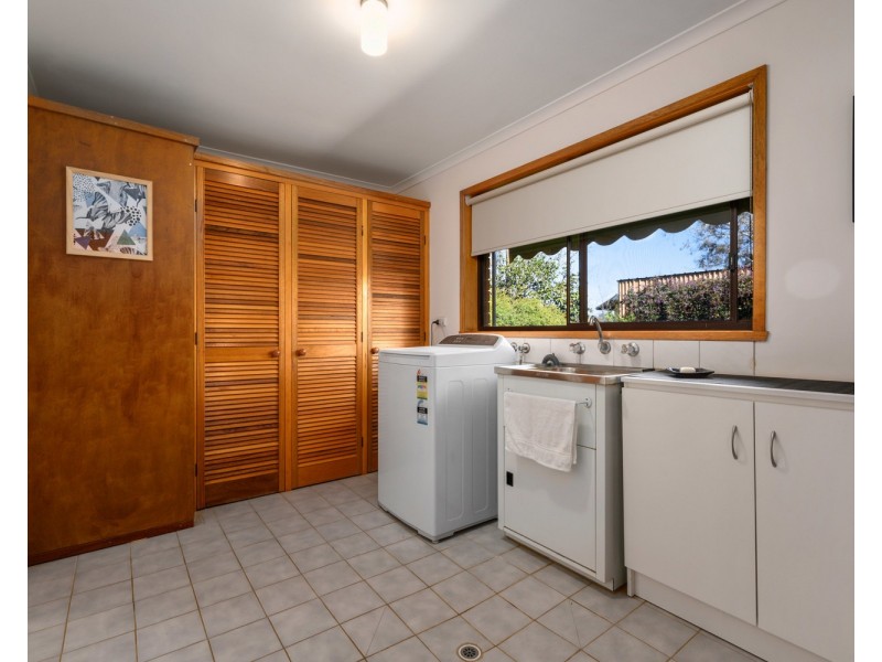 56 Urana Road, Burrumbuttock NSW 2642