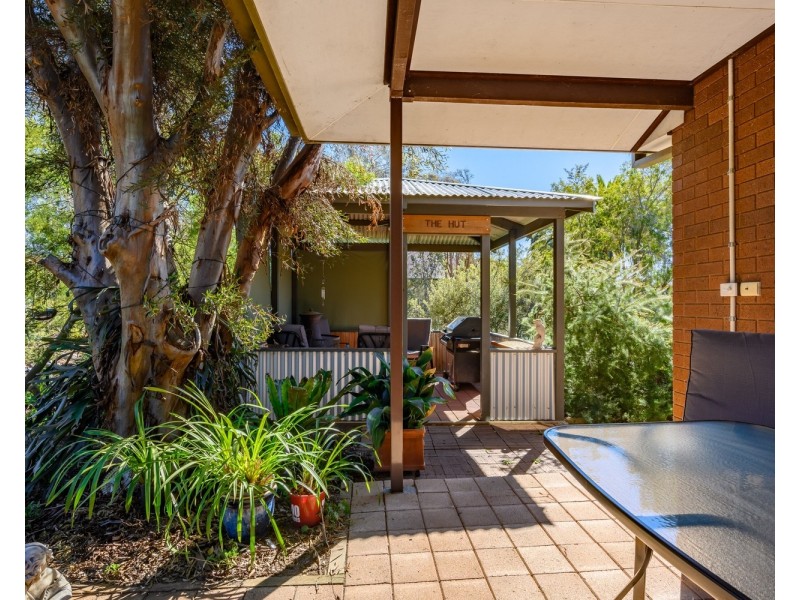 56 Urana Road, Burrumbuttock NSW 2642