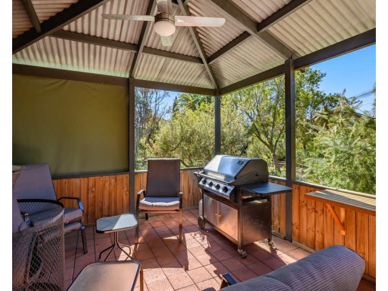 56 Urana Road, Burrumbuttock NSW 2642