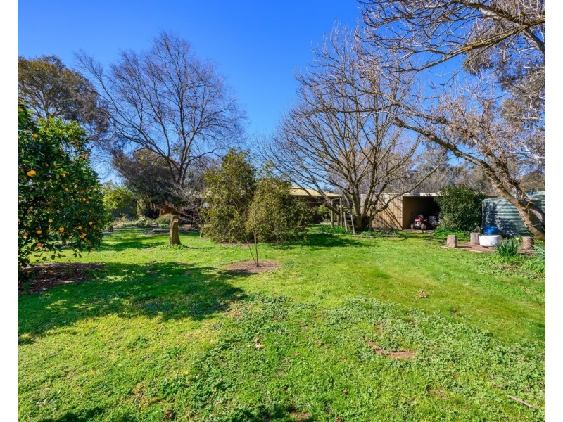 56 Urana Road, Burrumbuttock NSW 2642