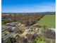 56 Urana Road, Burrumbuttock NSW 2642