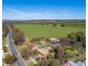 56 Urana Road, Burrumbuttock NSW 2642