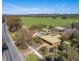 56 Urana Road, Burrumbuttock NSW 2642
