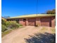 56 Urana Road, Burrumbuttock NSW 2642