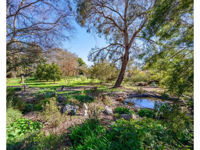 56 Urana Road, Burrumbuttock NSW 2642