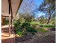 56 Urana Road, Burrumbuttock NSW 2642