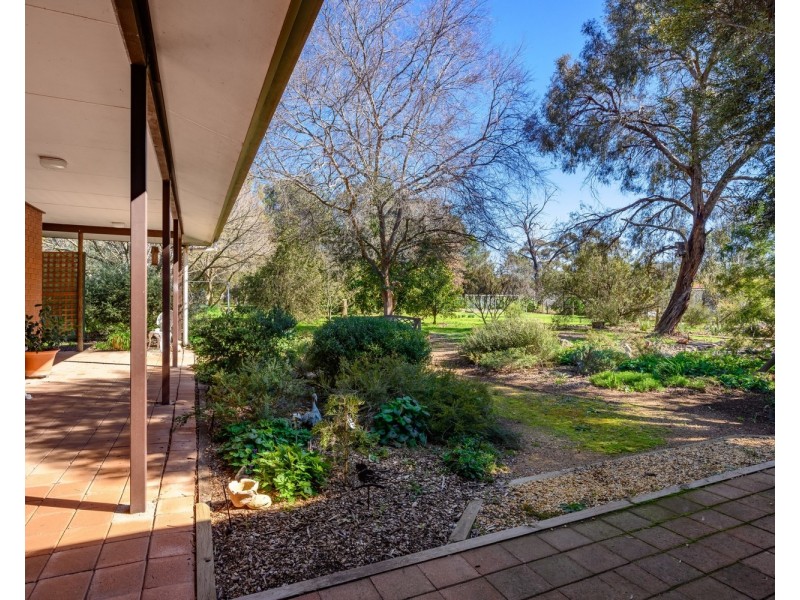 56 Urana Road, Burrumbuttock NSW 2642